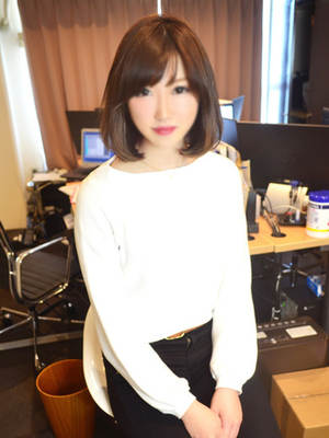 まおのプロフィール写真