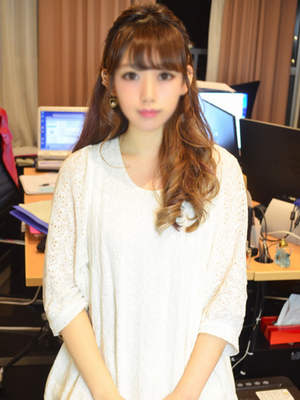 ことののプロフィール写真