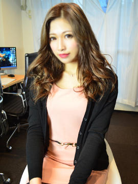 らんのプロフィール写真