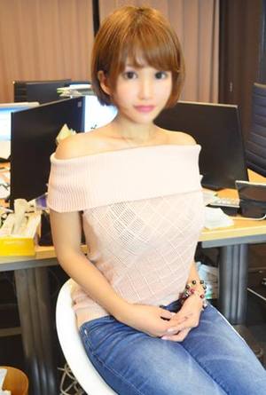 ひいなのプロフィール写真