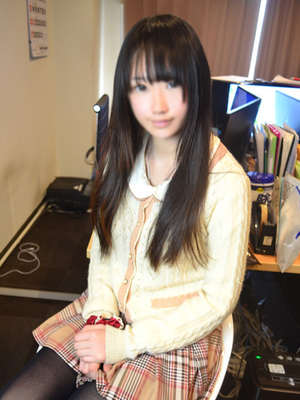 ゆあんのプロフィール写真