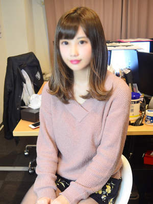 みかのプロフィール写真