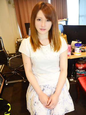 あいくのプロフィール写真