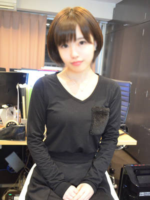 るみのプロフィール写真