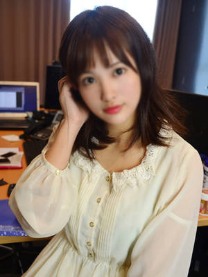 あげはのプロフィール写真