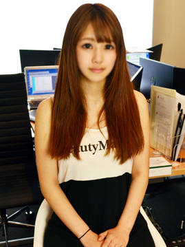 みなみのプロフィール写真