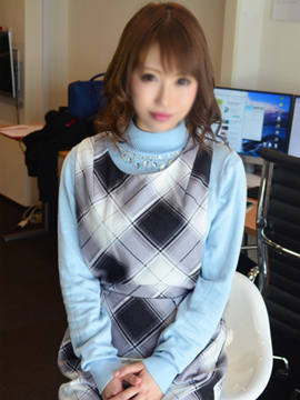 きらりのプロフィール写真