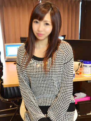 ももよのプロフィール写真