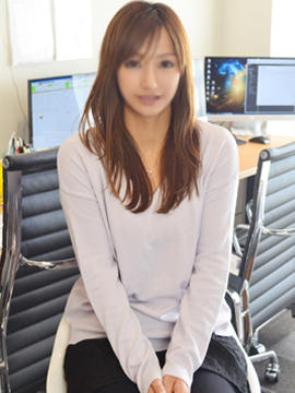 あいこのプロフィール写真