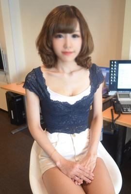 みるくのプロフィール写真