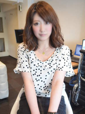 くみのプロフィール写真