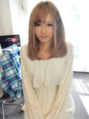 せりかのプロフィール写真