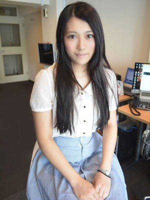 みさとのプロフィール写真