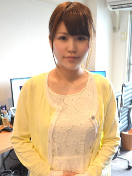 ゆうみのプロフィール写真