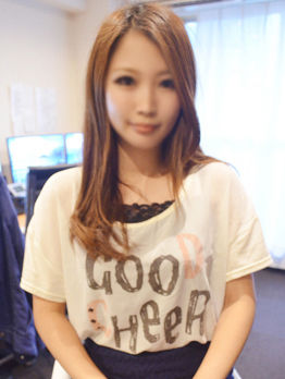 ひまりのプロフィール写真