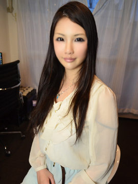 りさのプロフィール写真