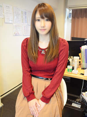 さえりのプロフィール写真