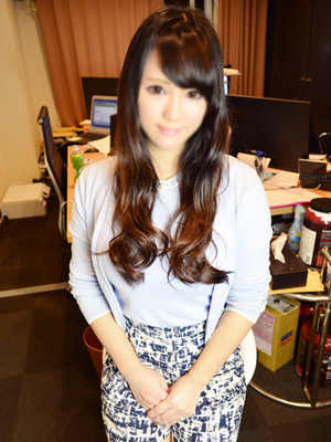 しずえのプロフィール写真