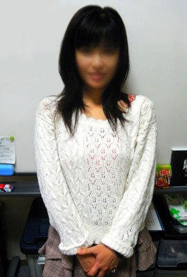 ゆりのプロフィール写真