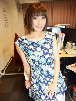 なつこのプロフィール写真