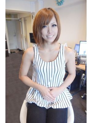 ひろのプロフィール写真