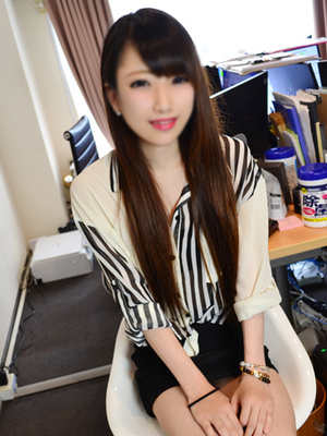 ゆんころのプロフィール写真