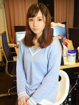 あやののプロフィール写真