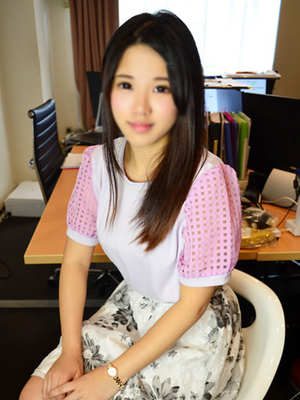 さえのプロフィール写真