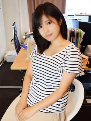 はるのプロフィール写真