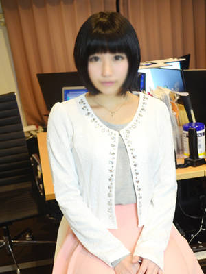 ゆののプロフィール写真