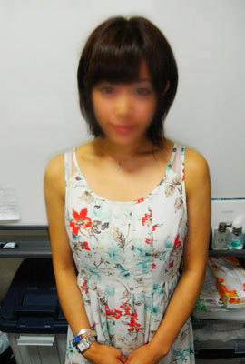 ひなののプロフィール写真