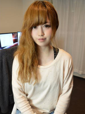 みさきのプロフィール写真