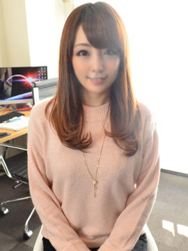 じゅんなのプロフィール写真