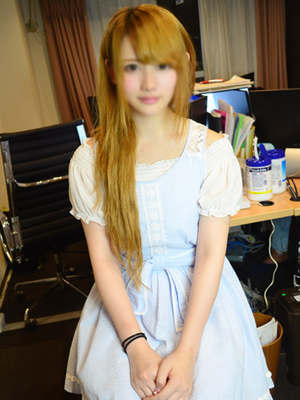 まろんのプロフィール写真