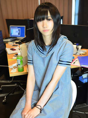 みよんのプロフィール写真