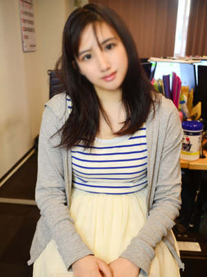 さちこのプロフィール写真