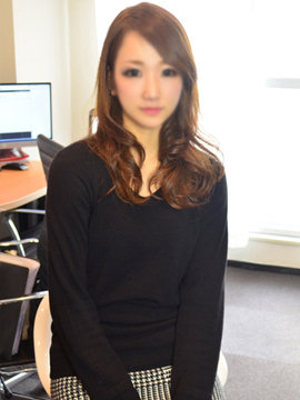 まなみのプロフィール写真