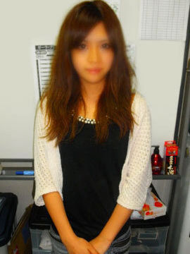 せりなのプロフィール写真