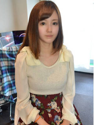 ありすのプロフィール写真