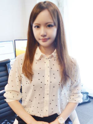 りるはのプロフィール写真