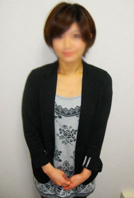 みおのプロフィール写真