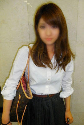 わかなのプロフィール写真