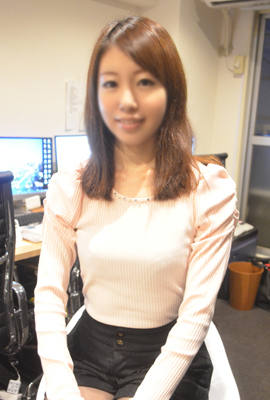 ゆかのプロフィール写真