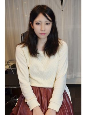 ともこのプロフィール写真