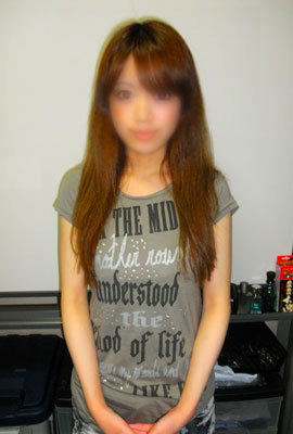 ななこのプロフィール写真