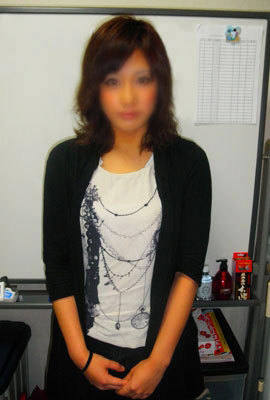 みのりのプロフィール写真