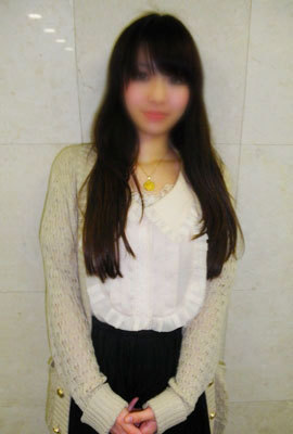 しおりのプロフィール写真