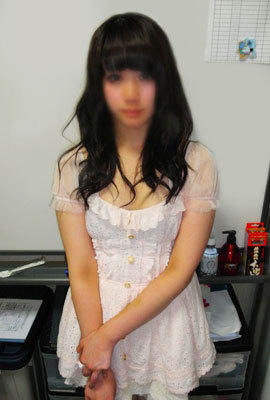 あゆのプロフィール写真