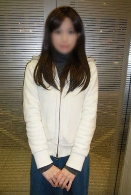 さやのプロフィール写真