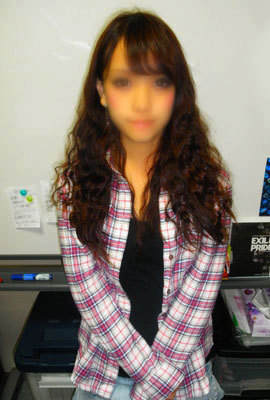 りりのプロフィール写真